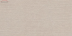 Плитка Kerama Marazzi Касабланка бежевый светлый структура арт. KM6012B0091R (60х119,5х0,9) матовый